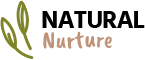 tumblechic.com