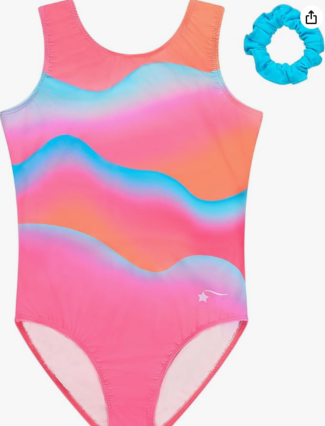 orange-pink-blueleo