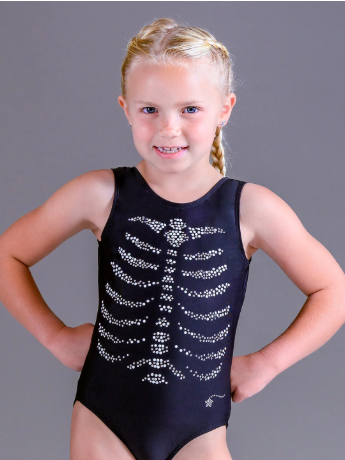 crystalSkeletonLeo