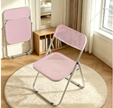 folding chairs for parents
